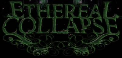 logo Ethereal Collapse